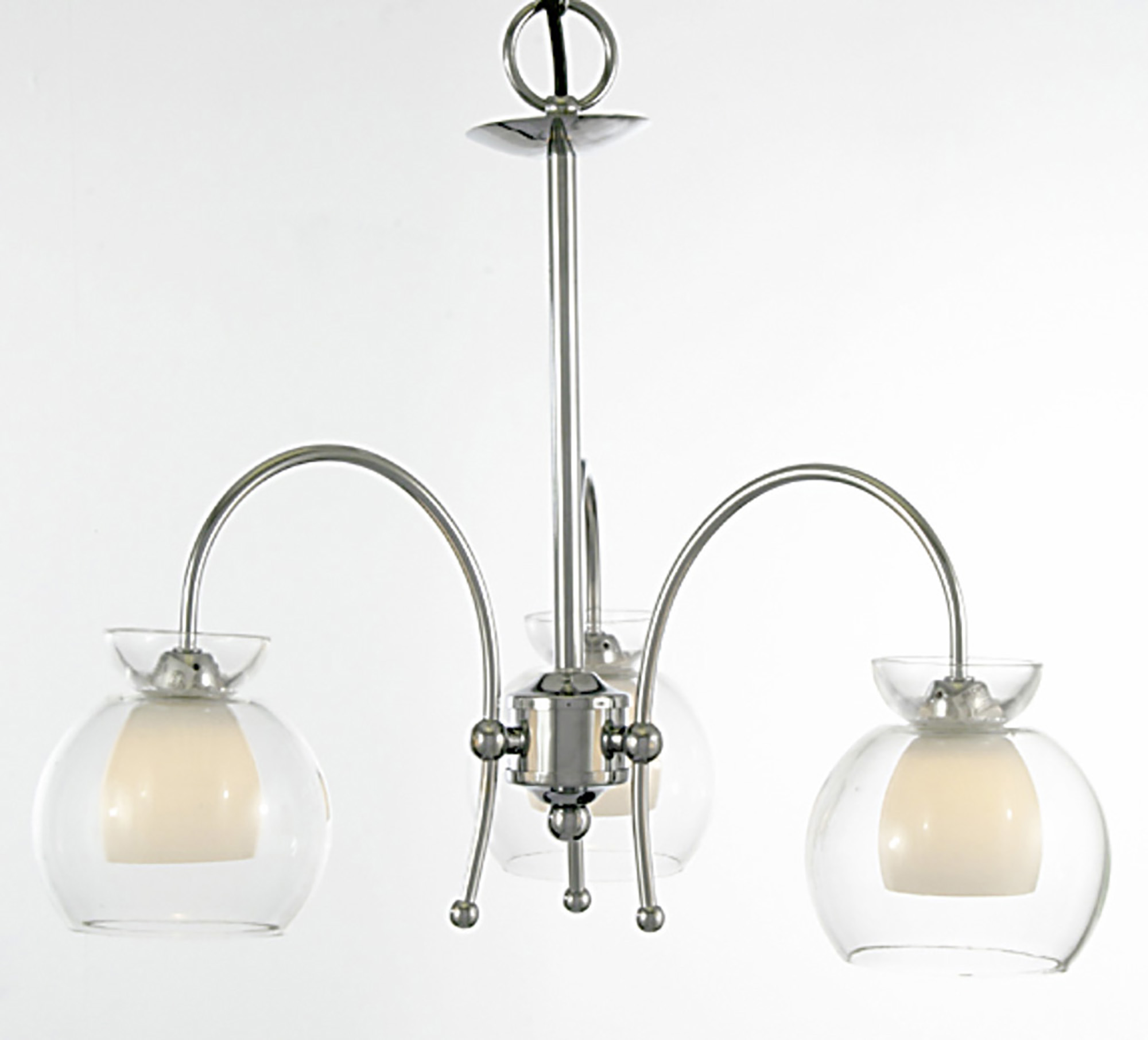 Malvina Ceiling Lights Diyas Contemporary Ceiling Lights Malvina Ceiling Lights Diyas Contemporary Ceiling Lights